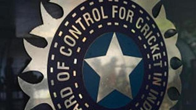 The Supreme Court is scheduled to hear the suggestions it had sought from cricket officials before it ratifies the draft statute that will take on board the Justice RM Lodha panel report. (AFP) The Supreme Court is scheduled to hear the suggestions it had sought from cricket officials before it ratifies the draft statute that will take on board the Justice RM Lodha panel report. (AFP)
