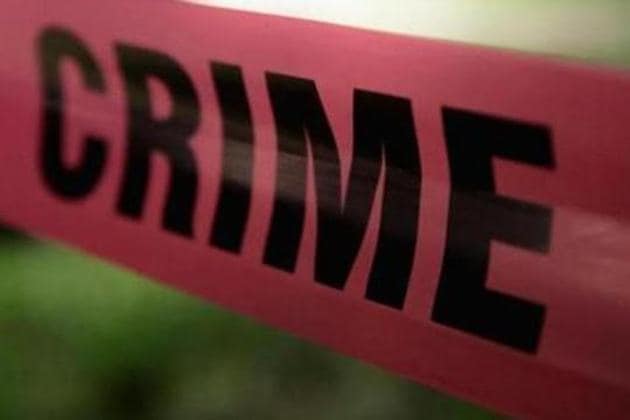 A man killed his daughter and three grandchildren in Odisha’s Jagatsinghpur district to pocket Rs 2 lakh.(AFP File Photo/For Representation)