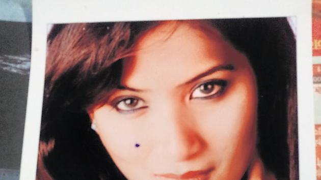 Thapa was abducted by the culprits on the promise of a work assignment. (HT FILE) Thapa was abducted by the culprits on the promise of a work assignment. (HT FILE)