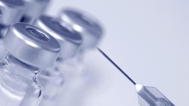 Two months after the Supreme Court’s landmark verdict allowing passive euthanasia, a gangster in Mumbai, arrested in a double murder case in 2016, has asked a MCOCA court permission to end his life. (Shutterstock) Two months after the Supreme Court’s landmark verdict allowing passive euthanasia, a gangster in Mumbai, arrested in a double murder case in 2016, has asked a MCOCA court permission to end his life. (Shutterstock)