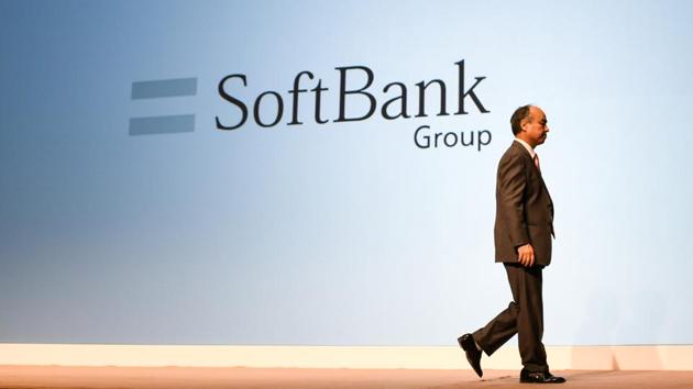 Three Years after the Exit of Japanese, Softbank Looking to Invest $600-700 Million in Flipkart