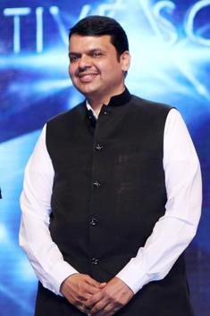 CM fadnavis also gave his approval to appoint the Maharashtra Housing And Area Development Authority (Mhada) as a special planning authority. (HT file photo) CM fadnavis also gave his approval to appoint the Maharashtra Housing And Area Development Authority (Mhada) as a special planning authority. (HT file photo)