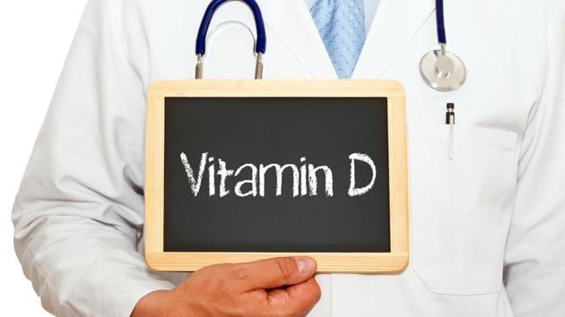 Is vitamin D the answer to curing diseases such as diabetes and cancer?(Shutterstock) Is vitamin D the answer to curing diseases such as diabetes and cancer?(Shutterstock)