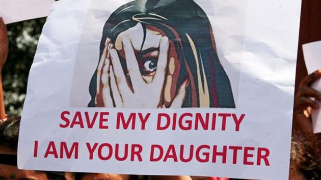 Bhubaneswar police commissioner YB Khurania said appropriate action would be taken against the policemen involved in alleged beating up of two sisters in custody after a detailed inquiry.(Reuters/FilePhoto) Bhubaneswar police commissioner YB Khurania said appropriate action would be taken against the policemen involved in alleged beating up of two sisters in custody after a detailed inquiry.(Reuters/FilePhoto)