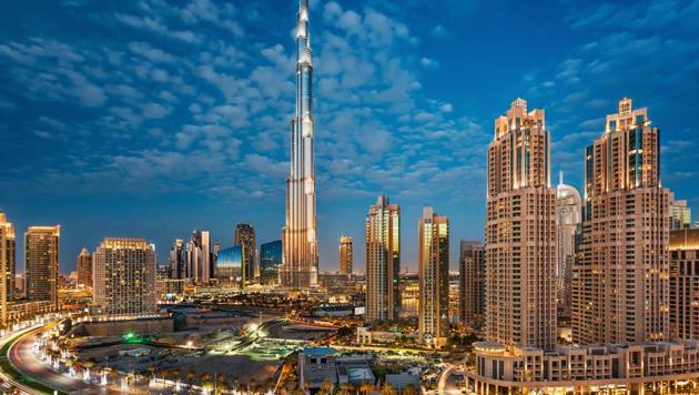 Billionaires of Indian-origin, based in the Gulf, have a collective net worth of USD 26.4 billion, according to Forbes’ World’s Billionaires 2018. (Getty Images File Photo) Billionaires of Indian-origin, based in the Gulf, have a collective net worth of USD 26.4 billion, according to Forbes’ World’s Billionaires 2018. (Getty Images File Photo)