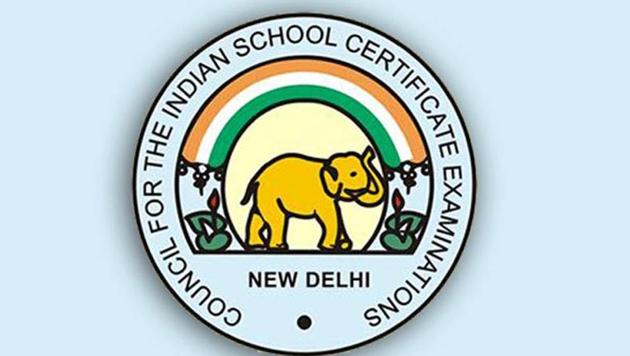 According to CISCE website, 80,880 candidates appeared for class 12 and 1,83,387 for class 10 examinations. (File Photo) According to CISCE website, 80,880 candidates appeared for class 12 and 1,83,387 for class 10 examinations. (File Photo)