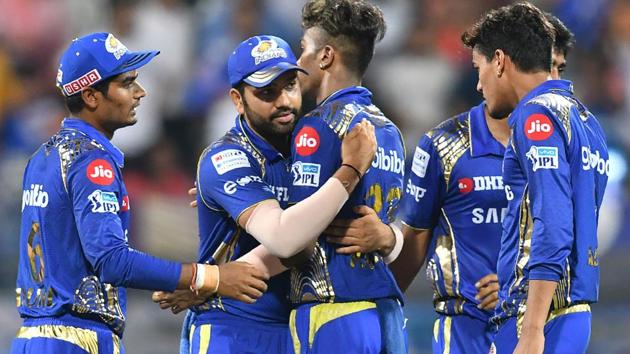 Ipl 2018 outlet live streaming online