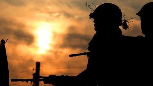 The education minister in an informal directive has asked officials to give priority to wives of serving army men while transferring them to their home district.(AFP File Photo) The education minister in an informal directive has asked officials to give priority to wives of serving army men while transferring them to their home district.(AFP File Photo)