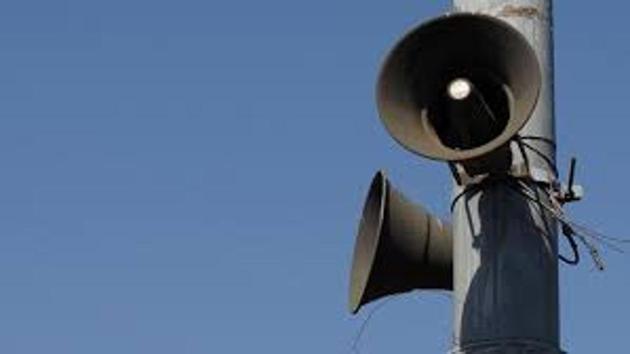 The DCP said the clash was triggered by loud music being played by a local DJ at a home. This claim was contested by one of the groups that alleged that a drunken revelry led to the clash. (File photo) The DCP said the clash was triggered by loud music being played by a local DJ at a home. This claim was contested by one of the groups that alleged that a drunken revelry led to the clash. (File photo)