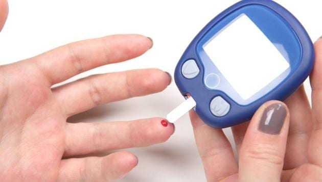 Diabetes can be controlled if you are alert to the symptoms. Here’s everything you need to know about diabetes, its symptoms and ways to control this lifestyle disease.(Getty Images/iStockphoto)
