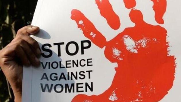 The accused have been charged under the Scheduled Castes and Tribes (Prevention of Atrocities) Act, 1989. (AFP File Photo) The accused have been charged under the Scheduled Castes and Tribes (Prevention of Atrocities) Act, 1989. (AFP File Photo)
