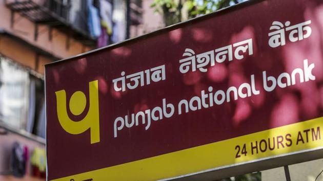 The CBI on Wednesday filed a second chargesheet in the Punjab National Bank (PNB) fraud case against diamond merchant Mehul Choksi and Gitanjali Group’s companies. The chargesheet was filed in a special CBI court in Mumbai. (Dhiraj Singh / Bloomberg File) The CBI on Wednesday filed a second chargesheet in the Punjab National Bank (PNB) fraud case against diamond merchant Mehul Choksi and Gitanjali Group’s companies. The chargesheet was filed in a special CBI court in Mumbai. (Dhiraj Singh / Bloomberg File)