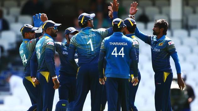 Sri Lanka cricket credit the turnaround to strategic growth plans and prudent financial management. (Getty Images) Sri Lanka cricket credit the turnaround to strategic growth plans and prudent financial management. (Getty Images)