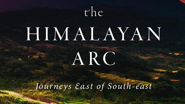 The Himalayan Arc is an enjoyable, enlightening collection of accounts, essays, poems, and photographs on the Himalayan experience.