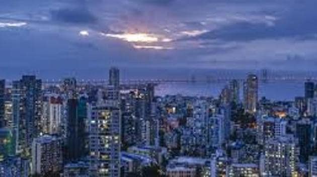 The plaudits came after Mumbai’s status as open defecation-free was revalidated in October 2017, one of the most important criteria in the ranking. (FILE) The plaudits came after Mumbai’s status as open defecation-free was revalidated in October 2017, one of the most important criteria in the ranking. (FILE)