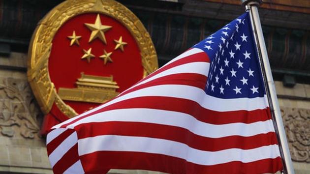 The world’s most important bilateral relationship – between the United States and China – is also one of its most inscrutable (AP) The world’s most important bilateral relationship – between the United States and China – is also one of its most inscrutable (AP)