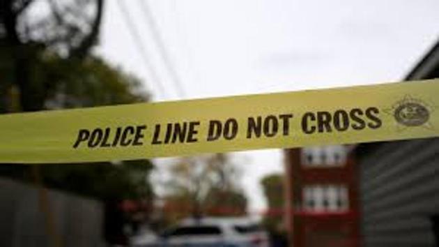 A school bus and dump truck collided on a New Jersey highway Thursday, injuring multiple people, according to police. (Reuters Representative Photo) A school bus and dump truck collided on a New Jersey highway Thursday, injuring multiple people, according to police. (Reuters Representative Photo)