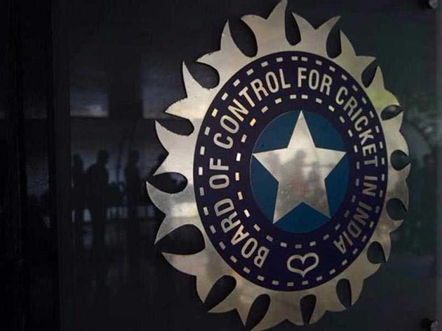 The Indian cricket board had been worried that the International Cricket Council’s Strategic Working Group (SWG) SWOT analyses could lead to insistence on the BCCI giving up more of its share to fund ICC and therefore other countries.(HT Photo)