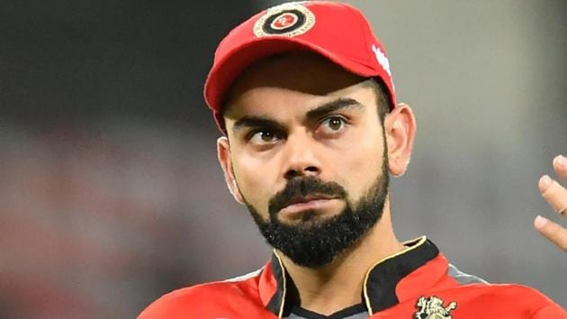 Virat Kohli Likes His Beard Won T Get Rid Of It Hindustan Times Virat kohli always known for everything but not for looks…he is packet of fully blast of entertainment, he never shave because i think he is the one of the icon how made beard a style statement for the. virat kohli likes his beard won t get