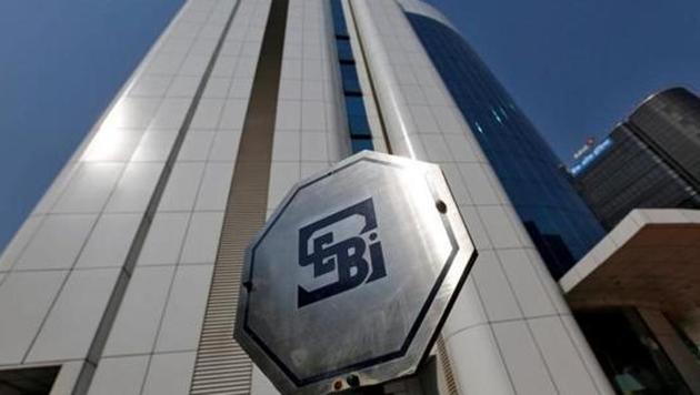 Markets regulator Sebi has warned PNB to promptly comply with mandatory norms on fraudulent transactions related to Nirav Modi and Gitanjali Group of companies.(Reuters File Photo)