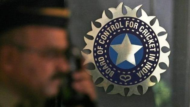 That Bihar’s fractious cricket associations will trade charges was expected when Supreme Court ordered the state’s admission into domestic cricket. Aditya Verma said it was time to set the house in order and Vinod Rai’s BCCI Committee of Administrators (CoA) had a crucial role to play.(HT Photo)