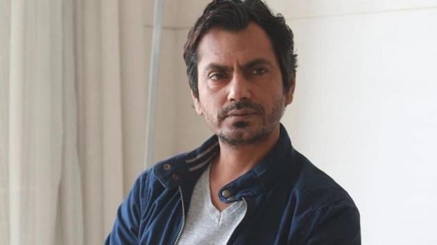 Nawazuddin Siddiqui Birthday Special: Honesty And Acute Understanding ...