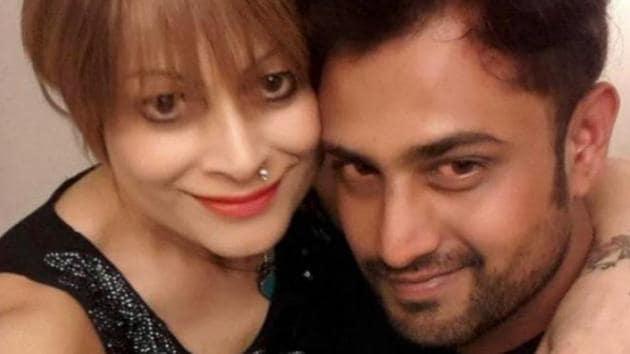 Bobby Darling is happy that justice is finally ‘being meted out’. Bobby Darling is happy that justice is finally ‘being meted out’.