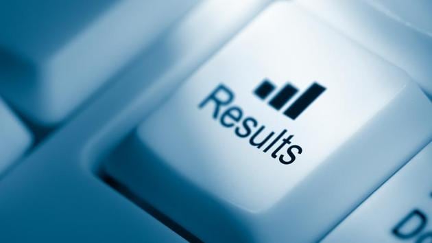 Rajasthan Board Result 2018: The Rajasthan Board for Secondary Education (RBSE) announced the result of the Class 12 science and commerce streams on Wednesday. (Getty Images/iStockphoto) Rajasthan Board Result 2018: The Rajasthan Board for Secondary Education (RBSE) announced the result of the Class 12 science and commerce streams on Wednesday. (Getty Images/iStockphoto)