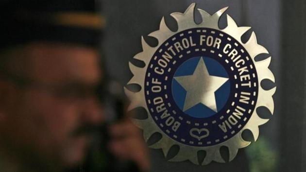 The Vinod Rai-led panel has instructed the BCCI state units to provide them with complete list of former internationals, who are eligible voters.(Reuters)
