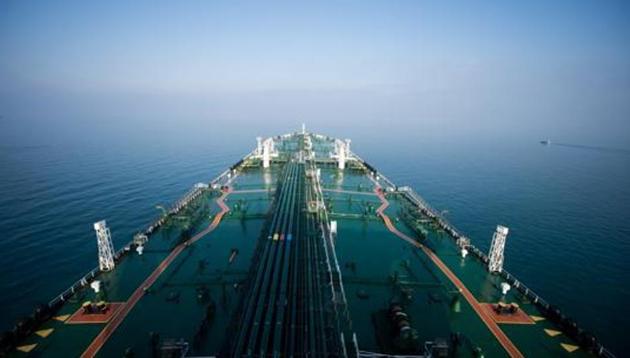 Oil prices are within sight of last week’s November 2014 highs, but many traders and analysts say they believe there is enough supply to meet demand despite ongoing production cuts led by the Organization of the Petroleum Exporting Countries (OPEC). (Ali Mohammadi/Bloomberg) Oil prices are within sight of last week’s November 2014 highs, but many traders and analysts say they believe there is enough supply to meet demand despite ongoing production cuts led by the Organization of the Petroleum Exporting Countries (OPEC). (Ali Mohammadi/Bloomberg)