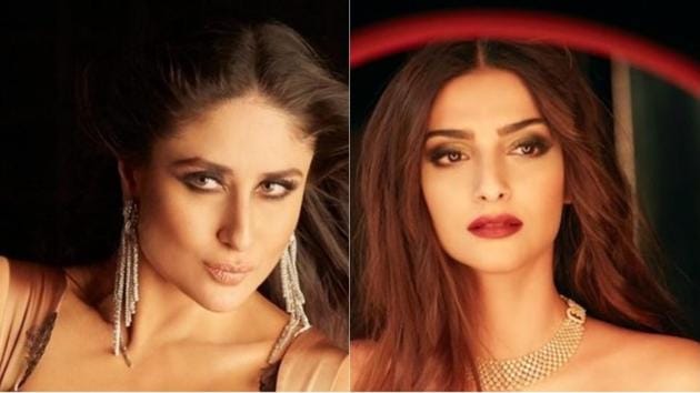 We Have A Whatsapp Group Called The Kapoor Girls Says Sonam On Rift With Kareena Hindustan Times Join latest 250+ aunty whatsapp group links list aunty whatsapp group links :