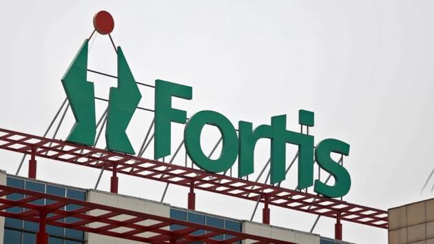 Leaving aside its temporary cash crunch, Fortis is a prized asset. It’s drawn interest from Malaysia’s IHH Healthcare Bhd., KKR & Co.-backed Radiant Life Care Pvt, China’s Fosun International Ltd. and Manipal Health Enterprises Pvt Ltd.(Reuters File Photo)