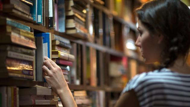 A complaint was filed by a male student, alleging miniskirts were “harmful to the study atmosphere and are a form of sexual harassment”. (Getty Images/Vettam) A complaint was filed by a male student, alleging miniskirts were “harmful to the study atmosphere and are a form of sexual harassment”. (Getty Images/Vettam)