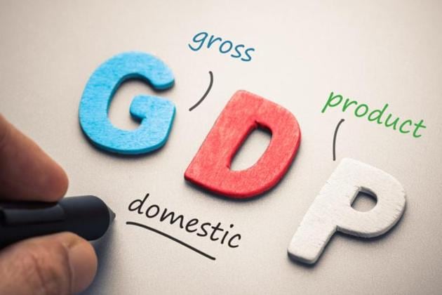 The per capita GDP of Kasganj, a little-known district carved out of Etah in 2008, is next only to Gautam Buddh Nagar that tops the chart at staggering Rs 3,68,081 and Meerut.(Representative image) The per capita GDP of Kasganj, a little-known district carved out of Etah in 2008, is next only to Gautam Buddh Nagar that tops the chart at staggering Rs 3,68,081 and Meerut.(Representative image)