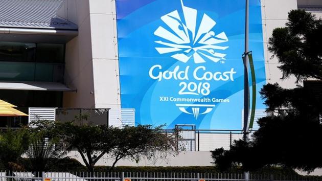 Peter Dutton, Australian home affairs minister has said that an operation has been organised to find the missing athletes from the Commonwealth Games.(REUTERS)