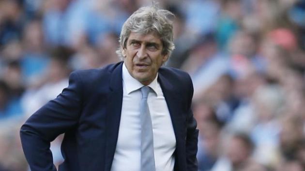 Manuel Pellegrini Named New West Ham United Manager Hindustan Times