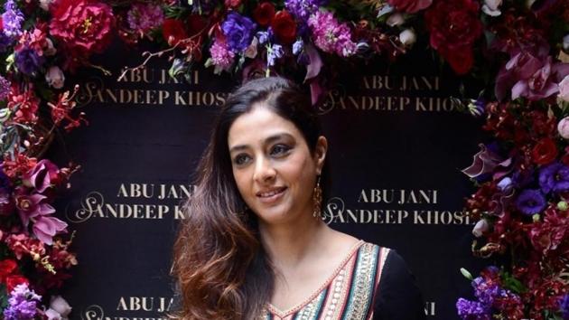 Tabu will join Salman Khan, Priyanka Chopra, Disha Patani and Sunil Grover on Bharat. (IANS) Tabu will join Salman Khan, Priyanka Chopra, Disha Patani and Sunil Grover on Bharat. (IANS)