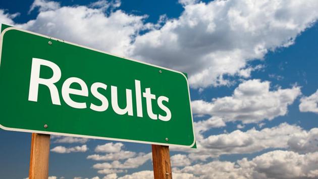 TBSE Result 2018: More than 25,510 students appeared in Class 12 board exams this year of which around 4,000 are from science stream. The exams began from March 8 and ended on April 13.(Getty Images/iStockphoto)