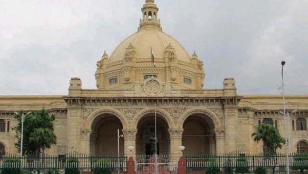 A special investigation team has been set up to probe into the extortion threats received by about 12 Uttar Pradesh MLAs. (PTI File Photo) A special investigation team has been set up to probe into the extortion threats received by about 12 Uttar Pradesh MLAs. (PTI File Photo)