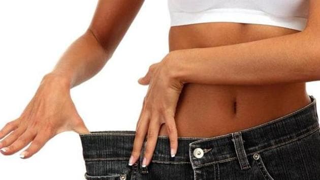 Do Slimming Belts Really Aid Weight Loss? Here's The Truth