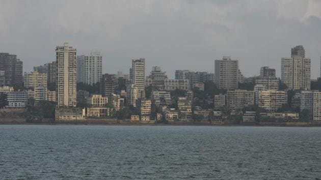 To separate tourists based on their preference, the state plans to offer five circuits or tour packages that club sites with similar themes together.(HT FILE PHOTO) To separate tourists based on their preference, the state plans to offer five circuits or tour packages that club sites with similar themes together.(HT FILE PHOTO)