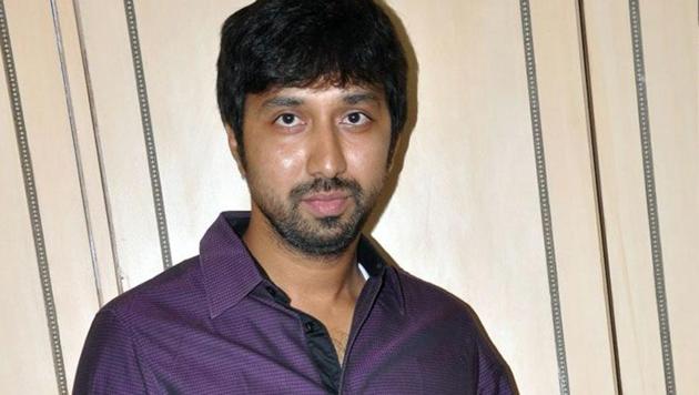 Jai Lava Kusa director KS Ravindra booked for a hit and run. Jai Lava Kusa director KS Ravindra booked for a hit and run.