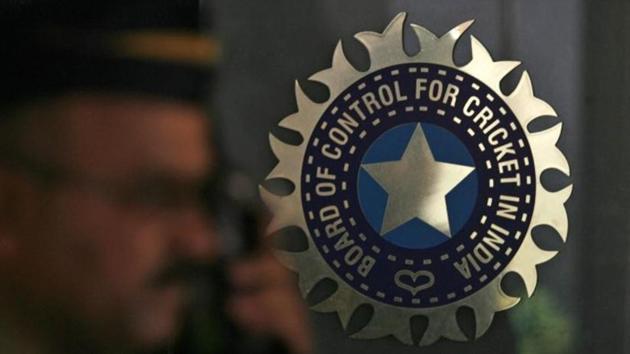 BCCI acting president CK Khanna’s wife Shashi will contest the DDCA elections for the vice-president’s post.(Reuters)