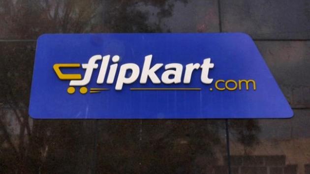 Walmart’s acquisition of Flipkart has created shockwaves in India, with the realisation that the vast majority of its $16 billion price will go to foreign investors, namely Tiger Global, SoftBank, Naspers, and Accel Partner(Reuter File Photo)
