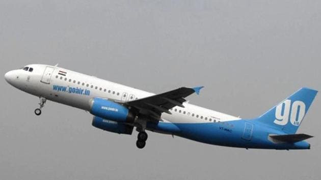 Fly To Indore Kolkata Ahmedabad From Chandigarh Soon Hindustan Times