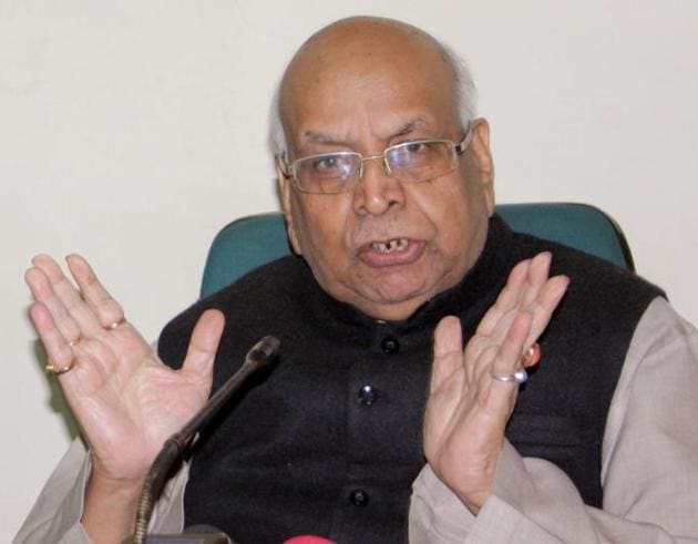 “I have not written anything controversial in my book. Whatever I have written is based on facts. I’m not a historian, have written the book only in the capacity of a Lucknowite.” “I have not written anything controversial in my book. Whatever I have written is based on facts. I’m not a historian, have written the book only in the capacity of a Lucknowite.”