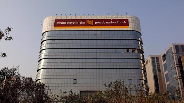 A more than $2 billion fraud at the country’s second-biggest state lender, Punjab National Bank, disclosed less than four months ago, not only left a hole but also underlined how weak the banks’ grip on risk is. (REUTERS File Photo) A more than $2 billion fraud at the country’s second-biggest state lender, Punjab National Bank, disclosed less than four months ago, not only left a hole but also underlined how weak the banks’ grip on risk is. (REUTERS File Photo)