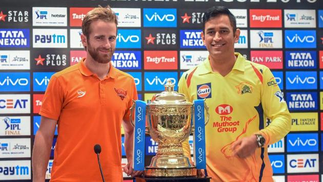 Ipl 2018 final full best sale match hotstar