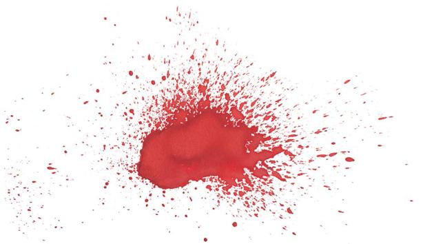 As per court documents, Broderick Malik Jones Roberts allegedly shot Jaspreet Singh “while he sat in his vehicle”. (Shutterstock) As per court documents, Broderick Malik Jones Roberts allegedly shot Jaspreet Singh “while he sat in his vehicle”. (Shutterstock)
