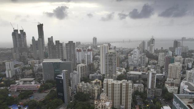 The state government turned down the civic body’s proposal to give more incentives to landowners who will hand over their plots reserved for civic amenities.(HT File (Representational Image))